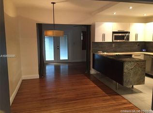 3630 SW 16th St, Miami, FL 33145