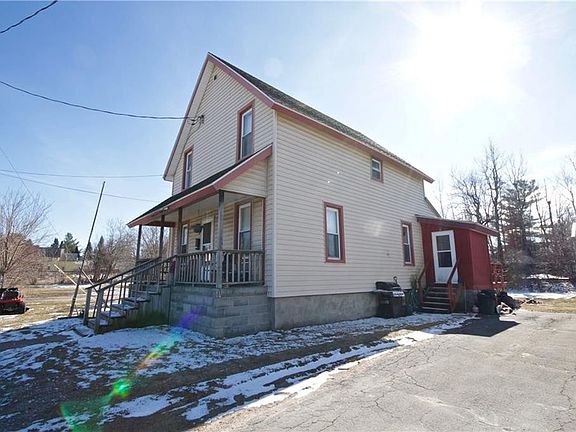 2nd image of 70 Hailesboro St