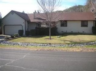 2824 Clipper Ct, Cool, CA 95614