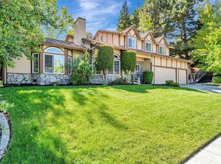 7840 Creekside Dr, Dublin, CA 94568