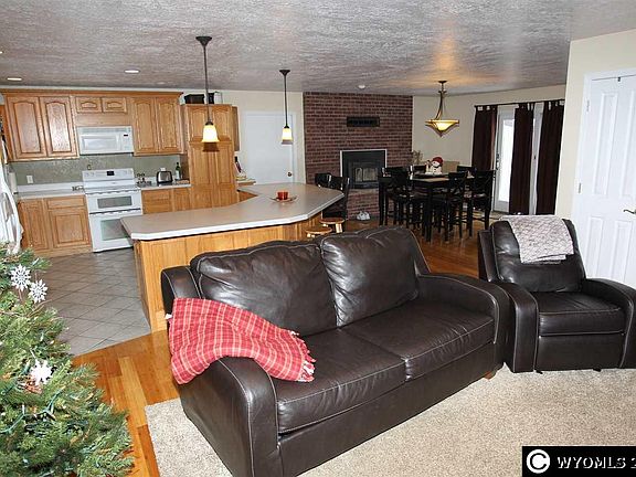 5th image of 3100 Paintbrush Ln