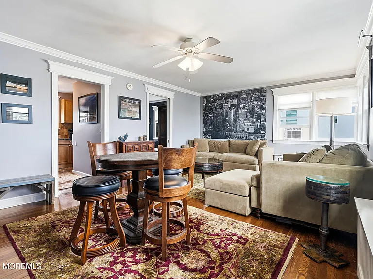 306 Deal Lake Dr #53 — Photo 10