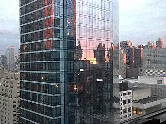 Sold by Frank Ragusa, LREB