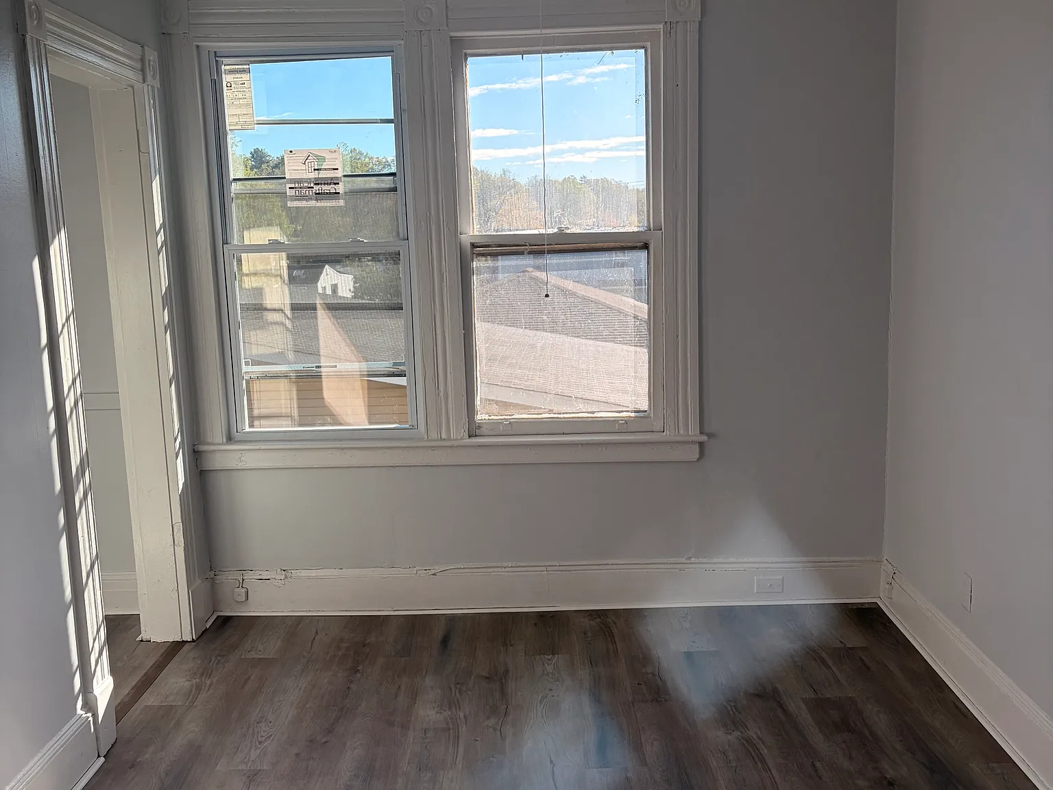 1 bed, $1,100 — Photo 4