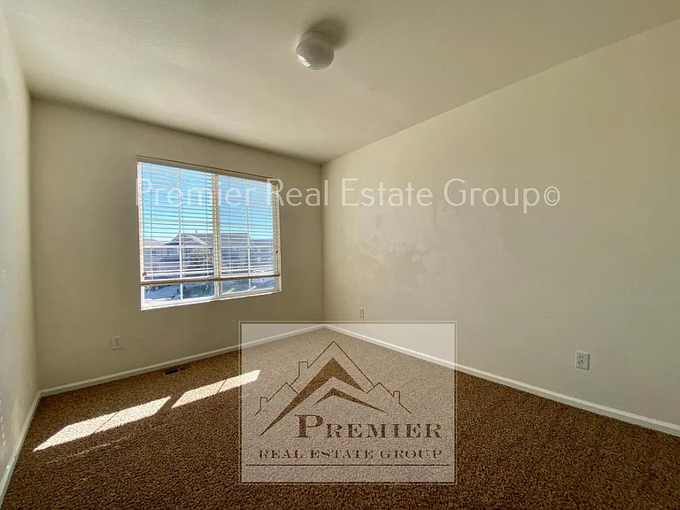 3484 Spotted Tail Dr — Photo 9