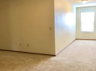 3300-3302 Ridgecrest Cir, Norman, OK 73072