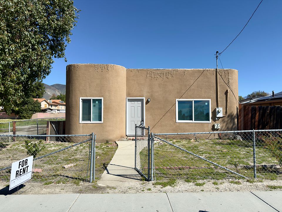 1st image of 587 N Ramona Blvd