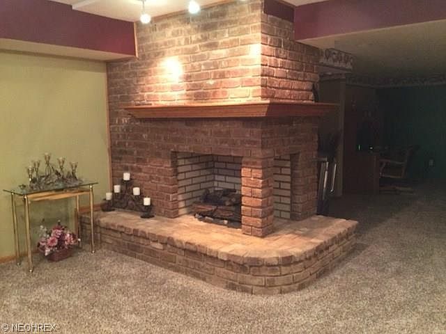 1st image of 461 Victoria Park Dr