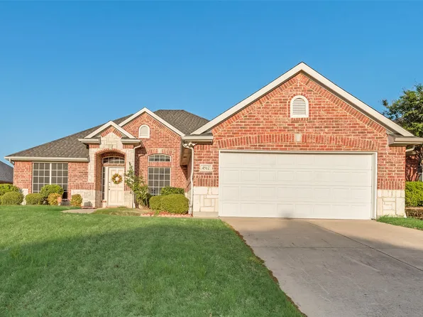 4512 Bonnywood Dr, Mesquite, TX 75150