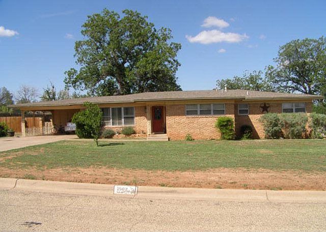 1st image of 1502 Crescent Dr
