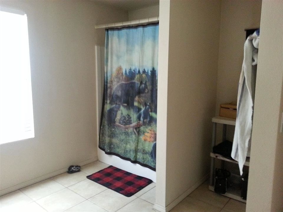 1st image of 9181 W Littlewood Dr