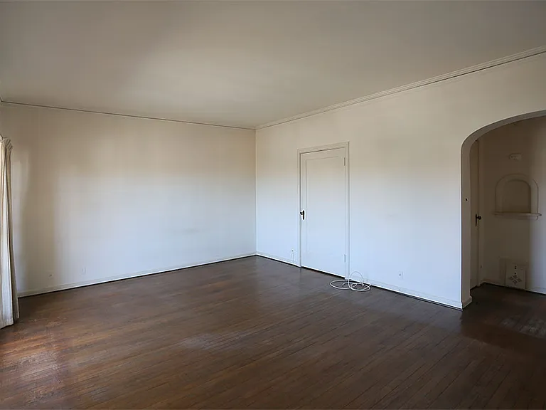 330 W Portal Ave #204-U — Photo 3