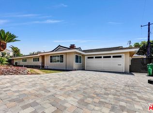 240 Olinda Ave, La Habra, CA 90631