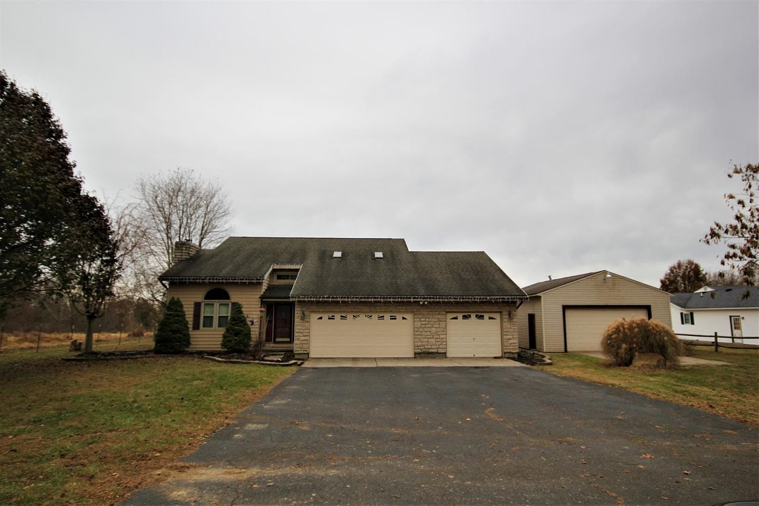 3483 Shawhan Rd, Morrow, OH 45152 Zillow