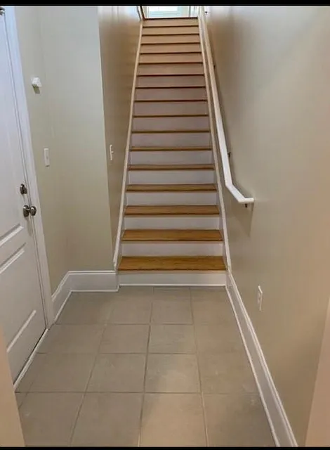 1656 Mosaic Way — Photo 4