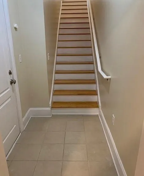 1656 Mosaic Way — Photo 6