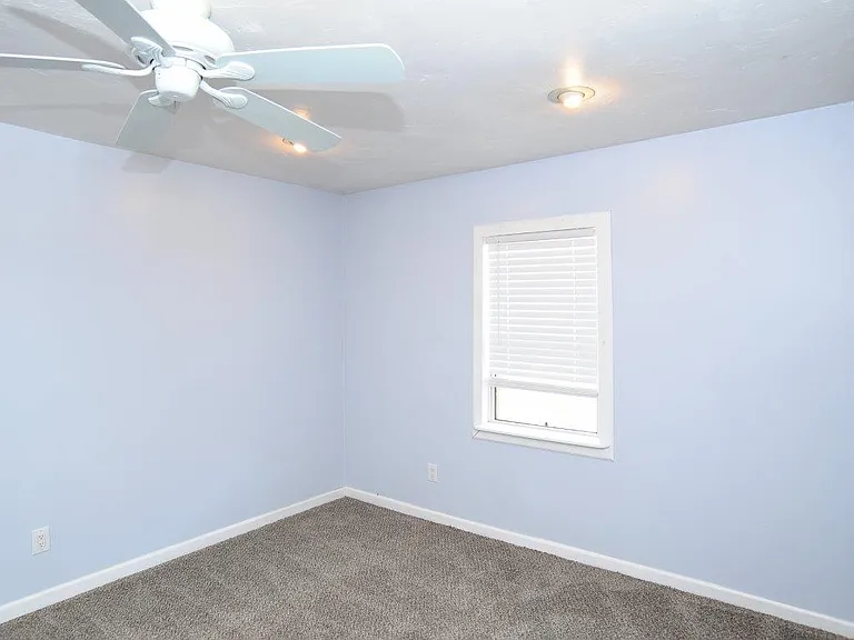 3326 E Elida St — Photo 9