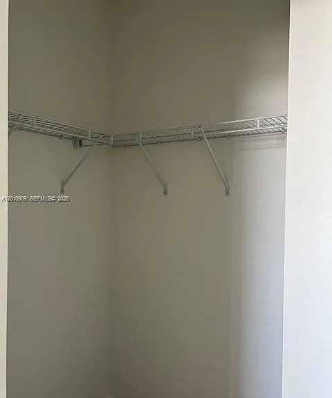 13102 SW 232nd Ln #13102 — Photo 19