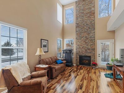 16361 Jatos Cir, Lakeville, MN, 55044
