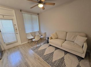 441 Collins Ave APT 5, Miami Beach, FL 33139