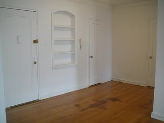 Rented by Hatuka Properties