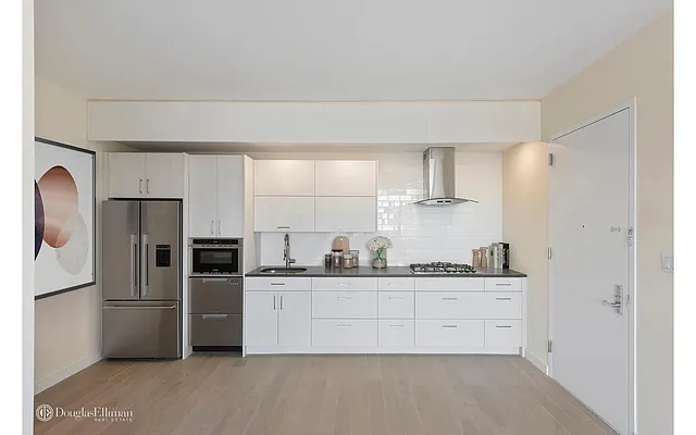 Sold by Douglas Elliman | media 3