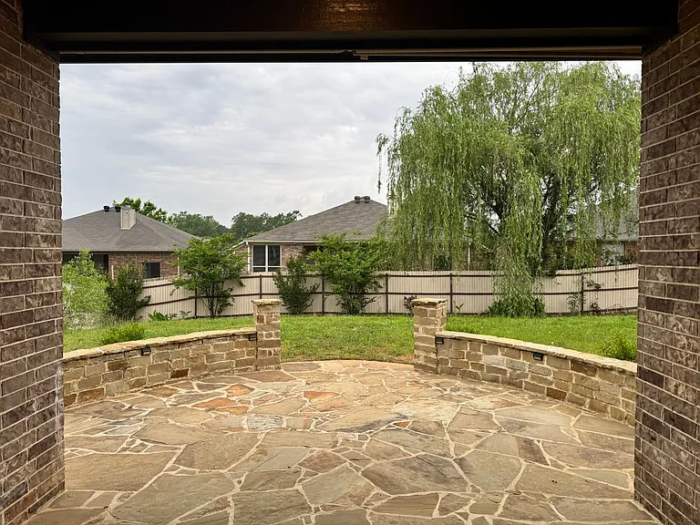7315 Rolling Acres Pl — Photo 35