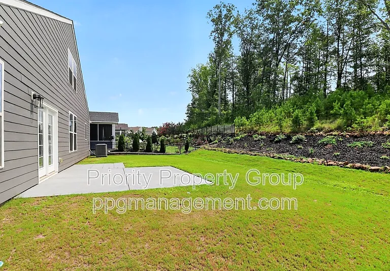 3010 Eagle Ridge Ln — Photo 39