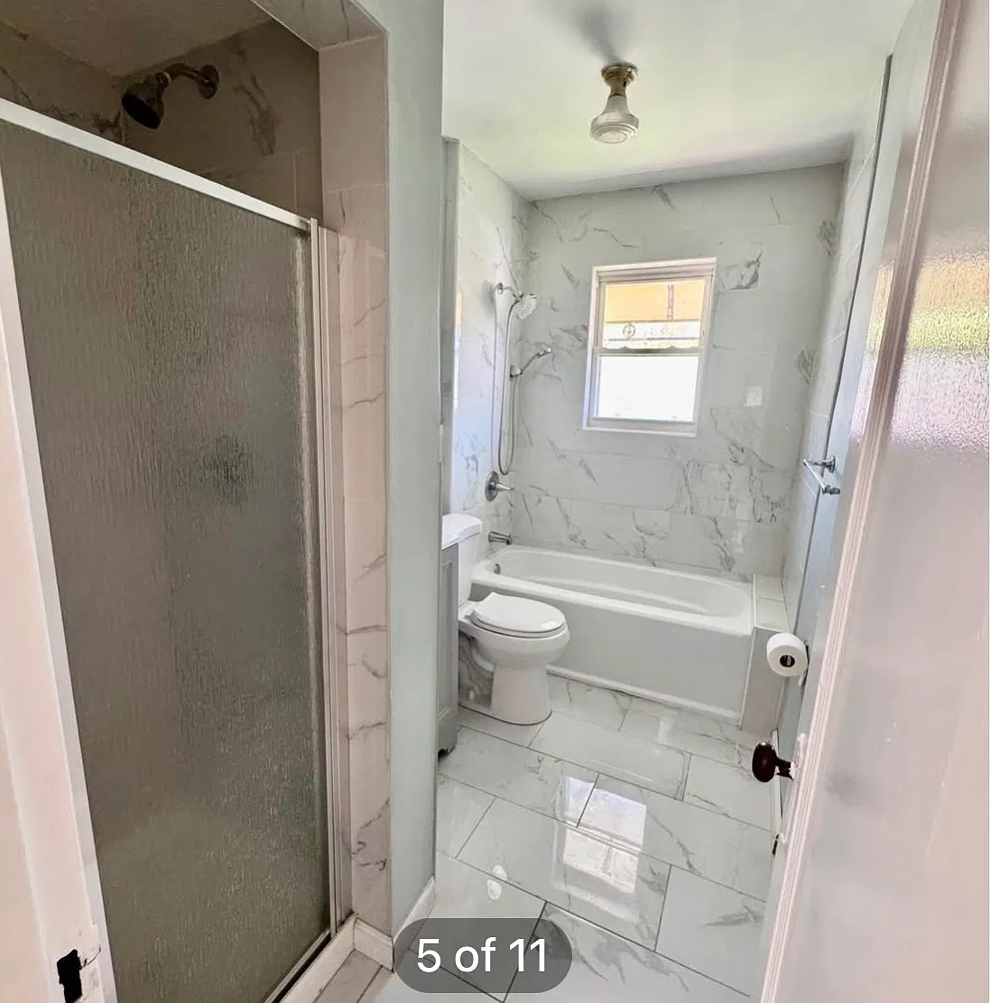 3 bed, 1300 sqft, $3,600 — Photo 1