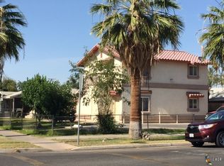 700 Paulin Ave, Calexico, CA 92231