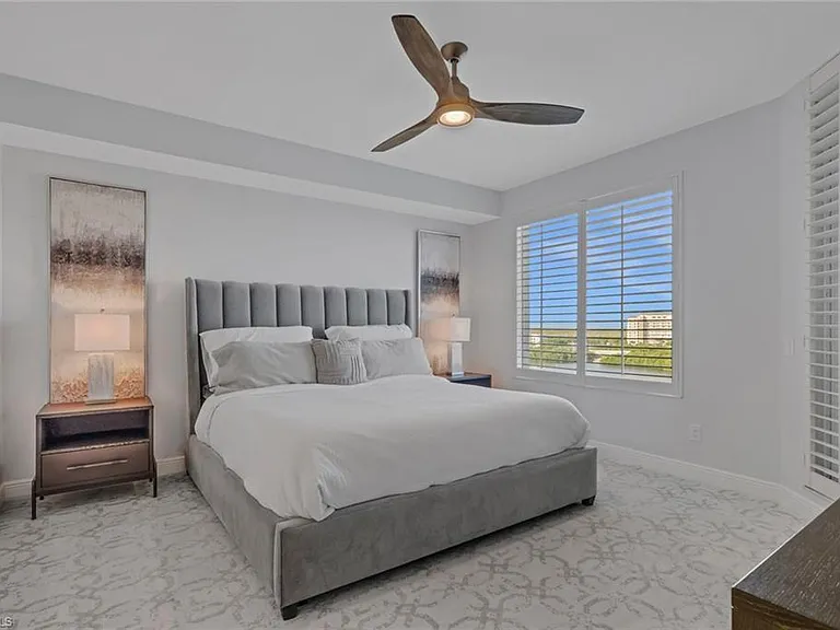 420 Cove Tower Dr #802 — Photo 19