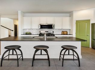 14807 Trails Edge Blvd, Odessa, FL 33556