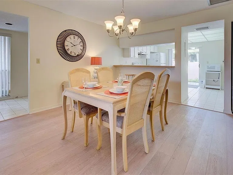 314 Cerromar Way N #16 — Photo 8