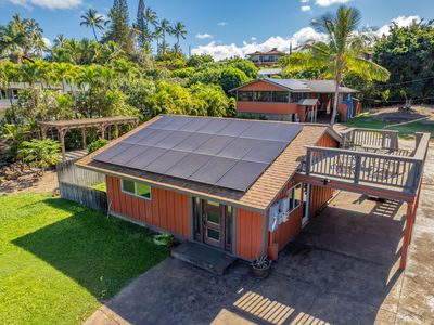 495 Hoala Dr, Kihei, HI, 96753