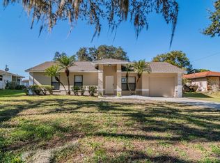2600 Timbercreek Loop E, Lakeland, FL 33805