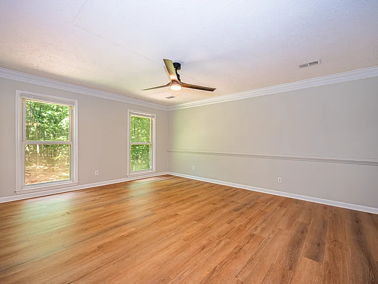 520 Arnold Rd — Photo 27