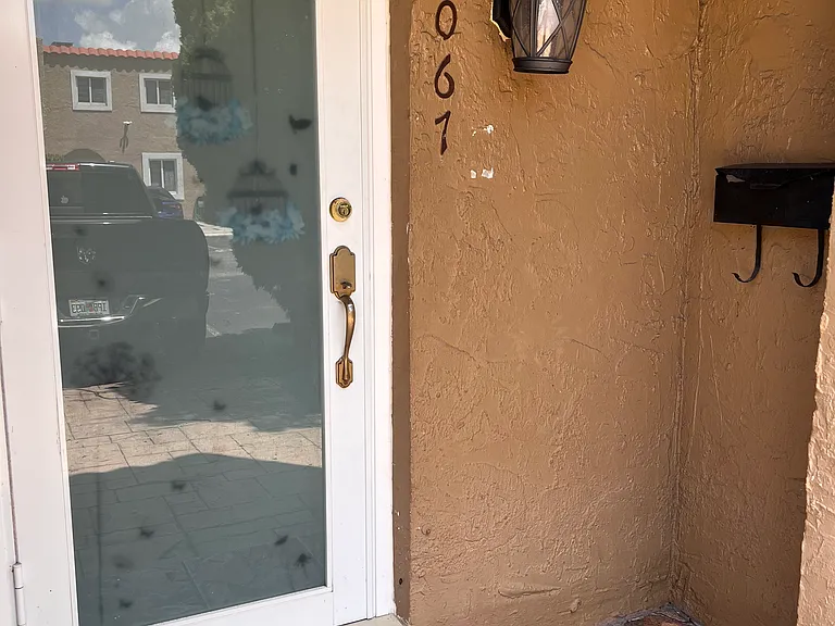 17067 NW 56th Ct — Photo 27
