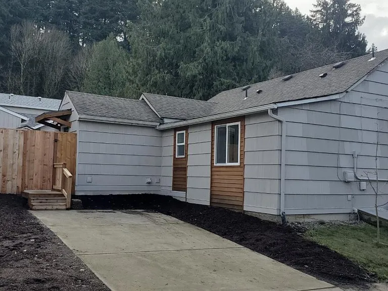 2636 SE 107th Ave — Photo 12
