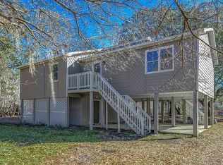 1221 Vera Rd #501, Longs, SC 29568