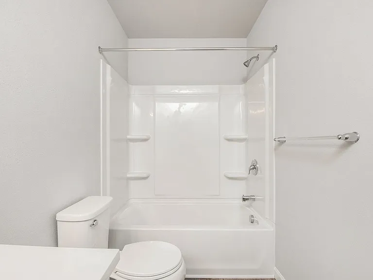 7285 Montego Bay St — Photo 24