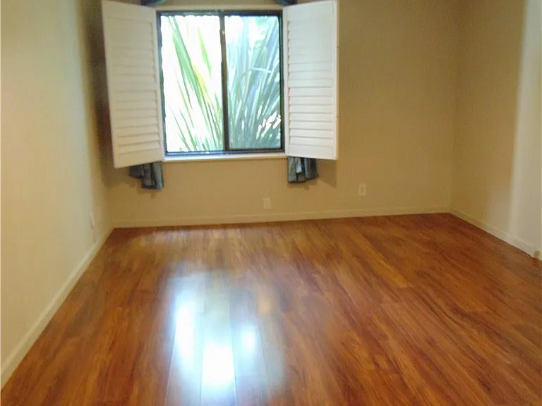 20702 El Toro Rd #197 — Photo 12