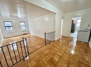 2265 University Ave APT 6D, Bronx, NY 10468