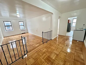 2265 University Avenue, #1A