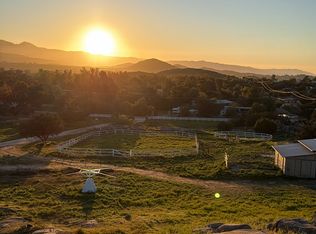 21398 Gold Valley Rd, Perris, CA 92570