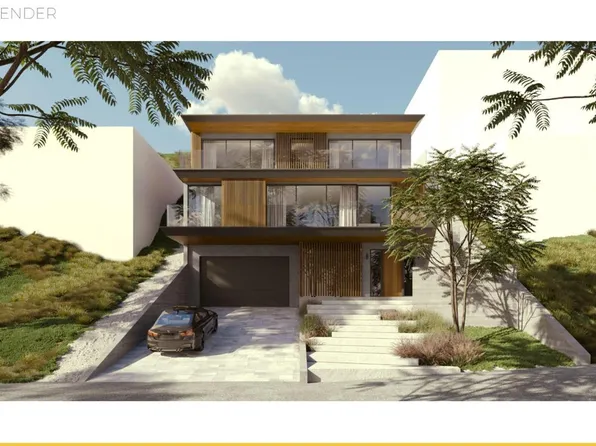 327 Beaumont Blvd, Pacifica, CA 94044