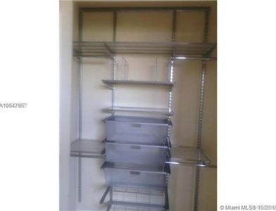 16100 Emerald Estates Dr APT 294, Fort Lauderdale, FL, 33331