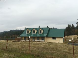 11 Mountain View Rd, Lyle, WA 98635