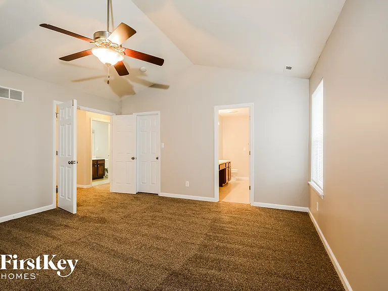 124 Brookfield Blvd — Photo 8