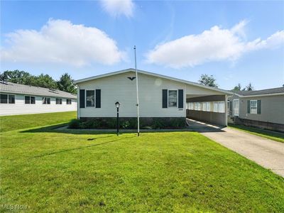 204 Sunrise Ln, Hiram, OH, 44234