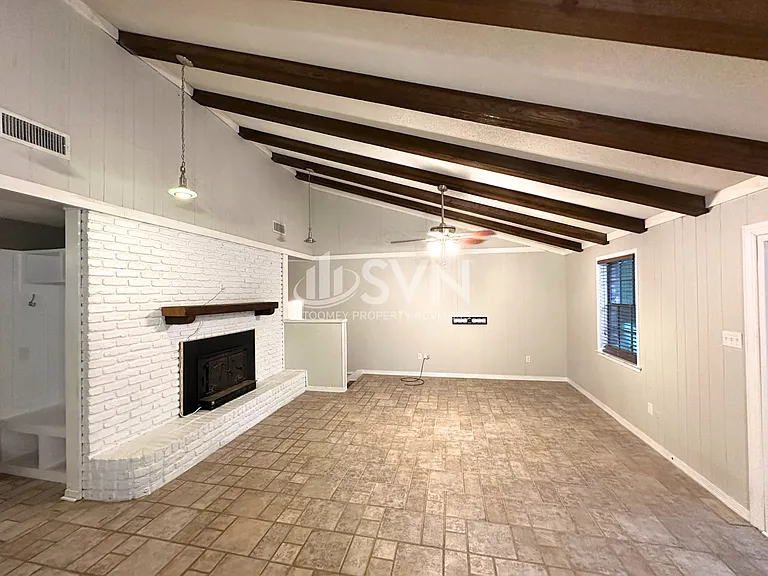 662 Ridgewood Dr — Photo 10